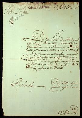 BR MTAPMT SG-RQ-1836 1