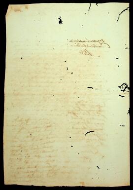 BR MTAPMT SG-RQ-2733 8