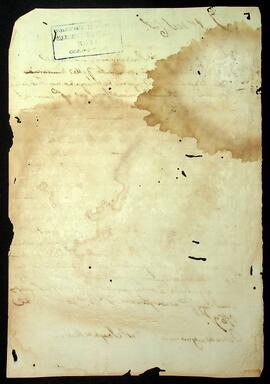 BR MTAPMT SG-PR-0349 2