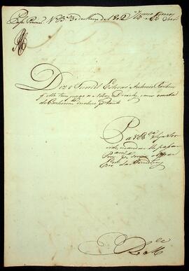 BR MTAPMT SG-RQ-2184 1