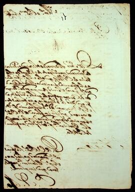 BR MTAPMT SG-RQ-1941 2