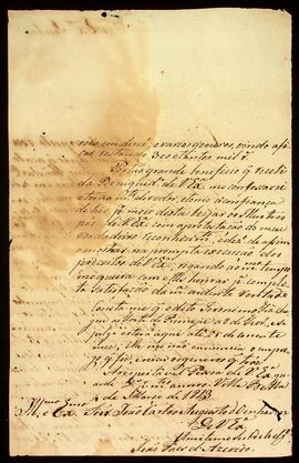 BR MTAPMT QM-TM-CA-4054 2