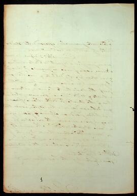 BR MTAPMT SG-CA-3285 4