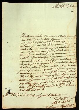 BR MTAPMT QM-DR-CA-0399 1