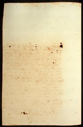 BR MTAPMT QM-TM-CA-1917 4