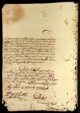 BR MTAPMT QM-DR-CA-0013 10