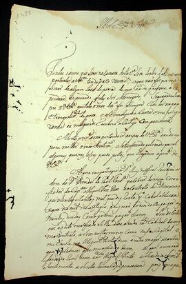 BR MTAPMT SG-CA-0803 1