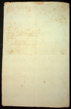 BR MTAPMT SG-PR-2045 4