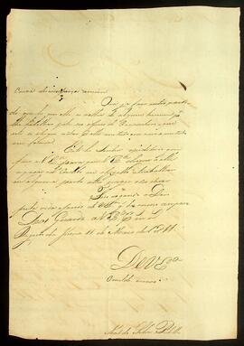 BR MTAPMT QM-DR-CA-0444 2