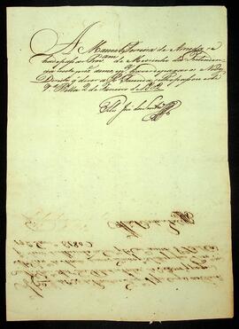 BR MTAPMT SG-RQ-2172 5