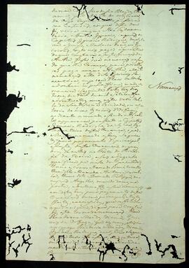 BR MTAPMT SG-RQ-1346 5