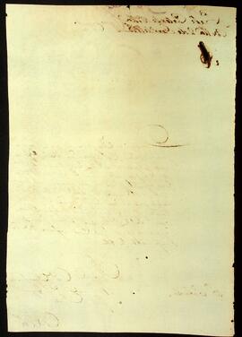 BR MTAPMT SG-RQ-1719 2