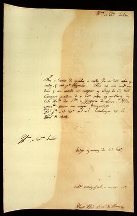 BR MTAPMT QM-TM-CA-3079 1