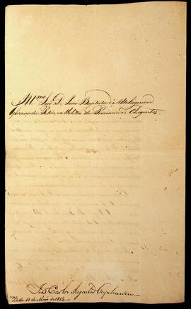 BR MTAPMT SG-CA-2896 6