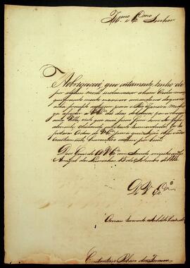 BR MTAPMT QM-TM-CA-4463 1