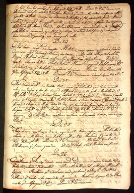 BR MTAPMT QM-TM-MM-4810 6