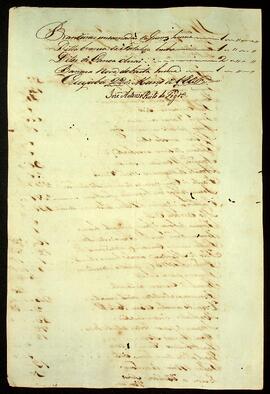 BR MTAPMT QM-TM-CA-2908 10