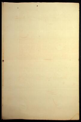 BR MTAPMT SG-CA-0327 3