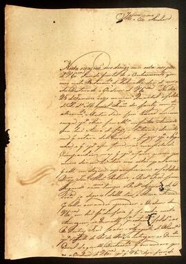 BR MTAPMT QM-DR-CA-0437 1