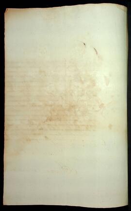 BR MTAPMT SG-CA-1390 6