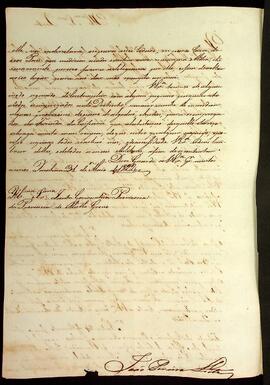 BR MTAPMT SG-CA-4961 2