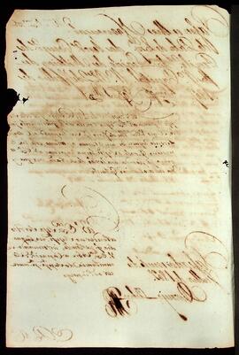 BR MTAPMT SG-RQ-4923  2