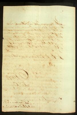 BR MTAPMT QM-DR-CA-0431 4