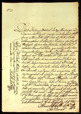 BR MTAPMT QM-DR-OM-0290 1