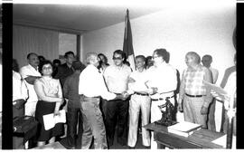 BR MTAPMT SCS-200-220-222-222.6-30096 36