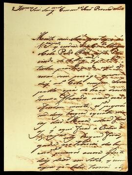 BR MTAPMT QM-DR-CA-0635 1