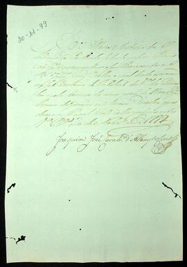 BR MTAPMT SG-RQ-1834 11