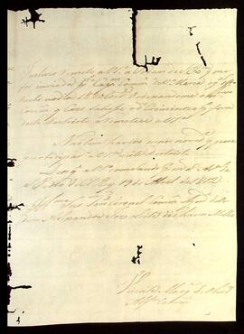 BR MTAPMT QM-TM-CA-3823 3