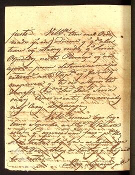 BR MTAPMT QM-TM-CA-4078 2