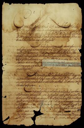 BR MTAPMT SG-CA-0067 1