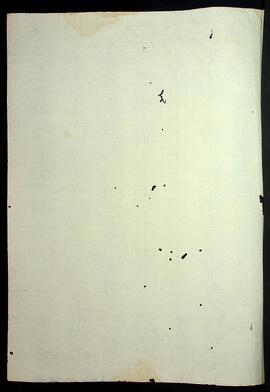 BR MTAPMT SG-RQ-3797 2