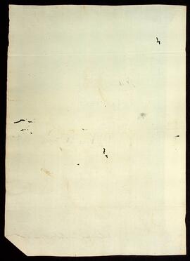 BR MTAPMT QM-TM-CA-3685 6