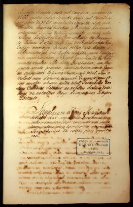 BR MTAPMT SG-CA-0611 5