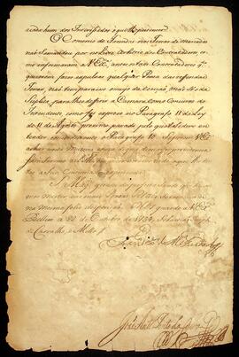 BR MTAPMT SG-CA-0089 4