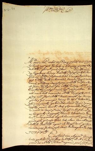 Open original Document numérique