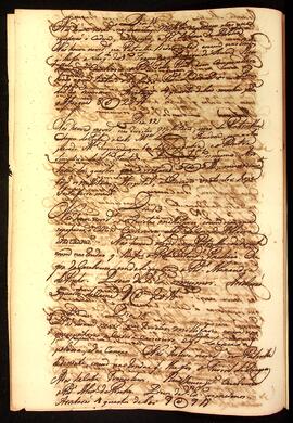 BR MTAPMT QM-TM-MM-5101 42