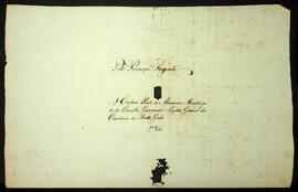 BR MTAPMT SG-CR-2145 9