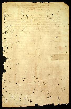 BR MTAPMT SG-DE-0002 2