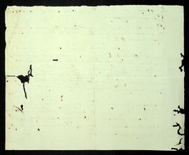 BR MTAPMT SG-BI-1847 2