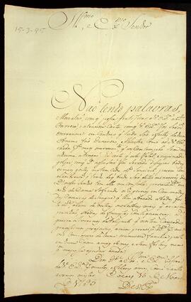 BR MTAPMT QM-TM-CA-1880 1