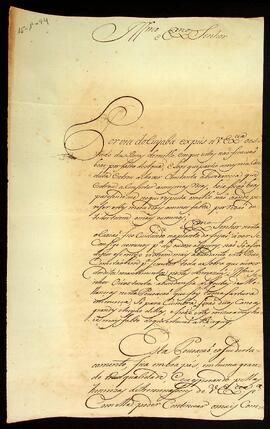 BR MTAPMT QM-TM-CA-1760 1