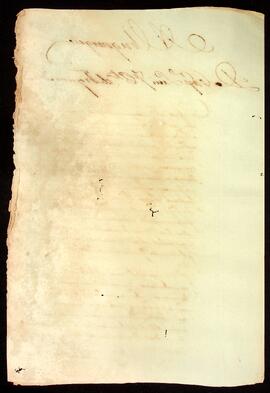 BR MTAPMT QM-TM-CA-3125 4