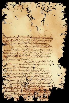 BR MTAPMT QM-TM-CA-0964 2