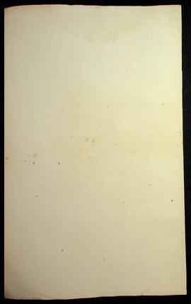 BR MTAPMT SG-RQ-1571 3