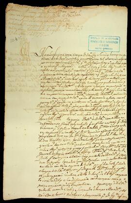 BR MTAPMT QM-TM-CA-0805 1