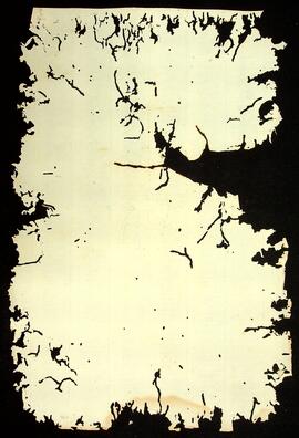 BR MTAPMT QM-DR-CA-0042 5